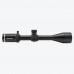 Riton 1 Conquer 6-24x50mm 1" MPSR MOA (FFP) Riflescope